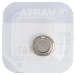 314, V314, SR716W button cell for watches etc.