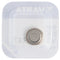 314, V314, SR716W button cell for watches etc.