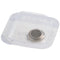 314, V314, SR716W button cell for watches etc.