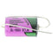 Tadiran LTC SL-550 / T, Manuf.No .: 1110550300 with axial wire connection