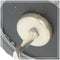 Tadiran LTC SL-550 / T, Manuf.No .: 1110550300 with axial wire connection