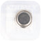 391, Varta V391, SR55, SR1120W button cell for watches etc. 1 piece
