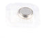 391, Varta V391, SR55, SR1120W button cell for watches etc. 1 piece