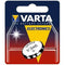 346, Varta V346, SR712SW button cell for watches etc.