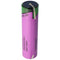 Tadiran Lithium Battery SL-790 / T with U-shape solder tabs, SL-2790 / T
