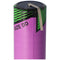 Tadiran Lithium Battery SL-790 / T with U-shape solder tabs, SL-2790 / T