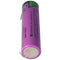 Tadiran Lithium Battery SL-790 / T with U-shape solder tabs, SL-2790 / T