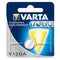 Varta V12GA, LR43, 186, 84, LR1142 button cell