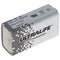 Replacement battery suitable for ABUS FU2993 Secvest wireless smoke detector and home smoke detector