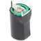 Varta 6127 CR1/2AA lithium battery suitable for Theben sensor 883031, Theben time switch 612 S, TR66