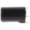 Varta 6127 CR1/2AA lithium battery suitable for Theben sensor 883031, Theben time switch 612 S, TR66