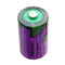 Sunshine Inorganic Lithium Battery SL-750 / S Standard