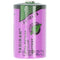 Sunshine Inorganic Lithium Battery SL-750 / S Standard