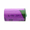 Sunshine Inorganic Lithium Battery SL-750 / S Standard