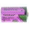 Sunshine Inorganic Lithium Battery SL-750 / S Standard