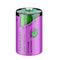Sunshine Inorganic Lithium Battery SL-750 / S Standard