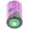 Sunshine Inorganic Lithium Battery SL-750 / S Standard