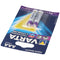 Varta lithium battery AAA, Micro, FR03, 6103, Varta Ultra Lithium, 1.5V