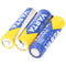 Varta battery pack F1x3 arc 4.5V 2600mAh 3-pack