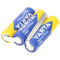 Varta battery pack F1x3 arc 4.5V 2600mAh 3-pack