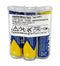 Varta battery pack F1x3 arc 4.5V 2600mAh 3-pack