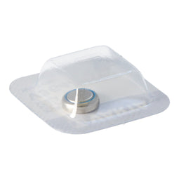 364, Varta V364, SR60, SR621SW button cell for watches etc.