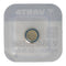 364, Varta V364, SR60, SR621SW button cell for watches etc.