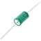 Varta CR1 / 2AA lithium battery 6127 with axial solder wire