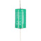 Varta CR1 / 2AA lithium battery 6127 with axial solder wire