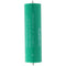 Varta CR AA lithium battery with axial wire suitable for heat meters