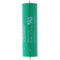 Varta CR AA lithium battery with axial wire suitable for heat meters