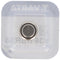 361, Varta V361, SR721W, SR58 button cell for watches etc.