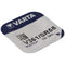 361, Varta V361, SR721W, SR58 button cell for watches etc.