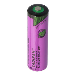 Sunshine Inorganic Lithium Battery SL760 / S Standard SL-760S