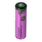Sunshine Inorganic Lithium Battery SL760 / S Standard SL-760S