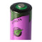 Sunshine Inorganic Lithium Battery SL760 / S Standard SL-760S