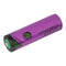 Sunshine Inorganic Lithium Battery SL760 / S Standard SL-760S