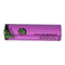 Sunshine Inorganic Lithium Battery SL760 / S Standard SL-760S