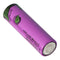 Sunshine Inorganic Lithium Battery SL760 / S Standard SL-760S