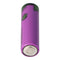 Sunshine Inorganic Lithium Battery SL760 / S Standard SL-760S