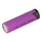 Sunshine Inorganic Lithium Battery SL760 / S Standard SL-760S