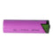 Sunshine Inorganic Lithium Battery SL760 / S Standard SL-760S