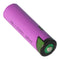 Sunshine Inorganic Lithium Battery SL760 / S Standard SL-760S
