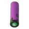 Sunshine Inorganic Lithium Battery SL760 / S Standard SL-760S