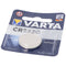 Varta CR2320 lithium battery
