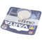 Varta CR2320 lithium battery