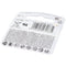 Varta CR2320 lithium battery