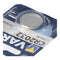 Varta CR2032 lithium battery IEC CR2032 20 x 3.2mm