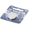 Varta CR2032 lithium battery IEC CR2032 20 x 3.2mm