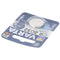 Varta CR2032 lithium battery IEC CR2032 20 x 3.2mm